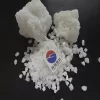 내화 플랜트용 백색 용융 산화 알루미늄 모래
