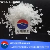 Refractory Matter Fused White Alundum Oxide Fraction - 이미지 6