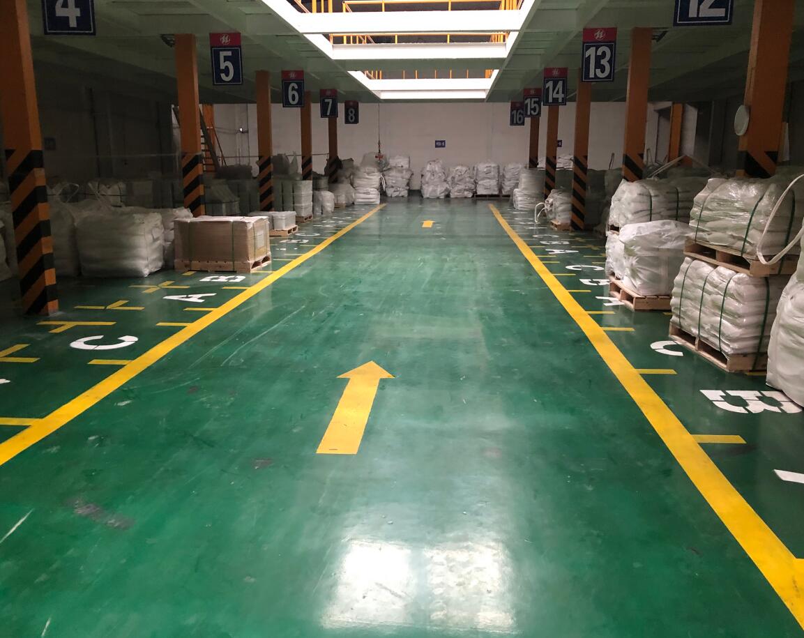 샌드블라스팅 비드 세라믹 모래 B40B60B80B100 - 이미지 2