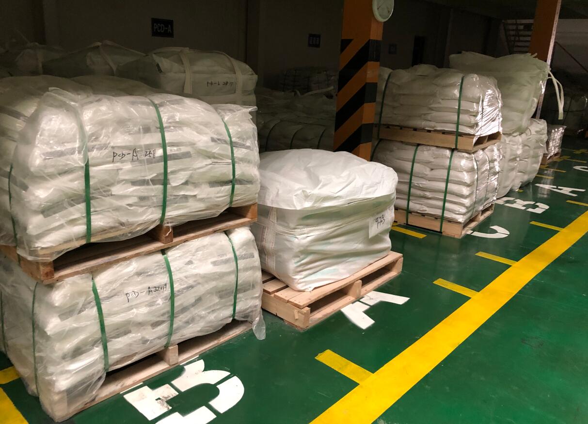 샌드블라스팅 비드 세라믹 모래 B40B60B80B100 - 이미지 3